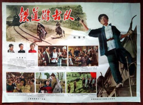 巴勒莫音乐学院diploma